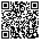 QR Code for Oklahoma Forge in Tulsa, OK 74107