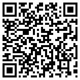 QR Code for CC Propane Company in Springer, OK 73458