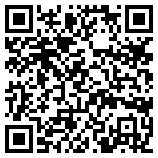 QR Code for Radioshack in Broken Arrow, OK 74011