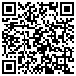 QR Code for Randall Rick D & Candy in Sharon, OK 73857