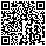 QR Code for Rickert Landscaping & Tree Service in Owasso, OK 74055