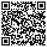 QR Code for Rod's Heating & Air in Muskogee, OK 74403
