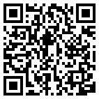QR Code for Rucker Electric in Oklahoma City, OK 73132