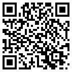 QR Code for Russell in Chester, OK 73838