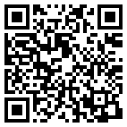 QR Code for Koto Japanese Steakhouse & Sushi in Norman, OK 73069