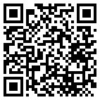 QR Code for Salon 91 in Tulsa, OK 74133