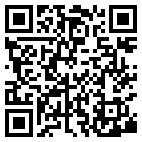 QR Code for Schools in Okeene, OK 73763