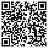 QR Code for Security Self Storage in Oklahoma City, OK 73110