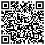 QR Code for Shekinah Network in Jenks, OK 74037