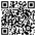 QR Code for Simone's Cafe in Guthrie, OK 73044