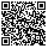 QR Code for Smooth Landings in El Reno, OK 73036