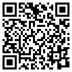 QR Code for Sonic in Frederick, OK 73542