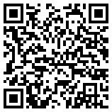 QR Code for South Beach Tans in Oklahoma City, OK 73139
