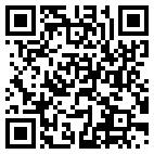 QR Code for Springer School in Springer, OK 73458