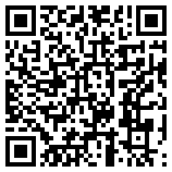 QR Code for ST Thomas Square in Tulsa, OK 74136
