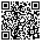 QR Code for Stage in Guymon, OK 73942