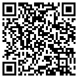 QR Code for Steddums Speedway Auto Sales in Chouteau, OK 74337