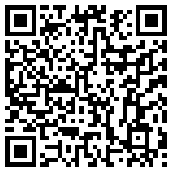 QR Code for Summit Electric Supply in Waynoka, OK 73860