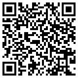 QR Code for Summit Lakewood Apartment in Tulsa, OK 74137