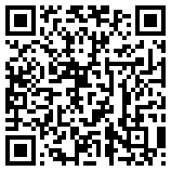 QR Code for Talley Nathan DDS in Hobart, OK 73651
