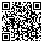 QR Code for Taloga Schools - Modem in Taloga, OK 73667