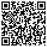 QR Code for TBookkeeping LLC in Edmond, OK 73013