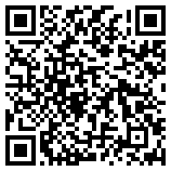 QR Code for Scott Tefft Dds & Jarrocl in Enid, OK 73703