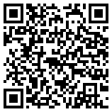 QR Code for Terrell Lumber & Carpet in Prague, OK 74864