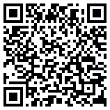 QR Code for Terry Boring M.D in Ponca City, OK 74601