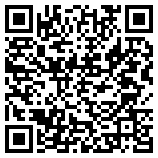 QR Code for Transformations in Tulsa, OK 74136