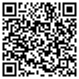 QR Code for Tri-County Autoplex in Hugo, OK 74743