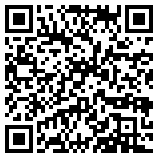 QR Code for Triple B Development in Lawton, OK 73501