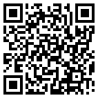 QR Code for Usry Auto House in Durant, OK 74701