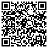 QR Code for Walker & Walker in Oklahoma City, OK 73102