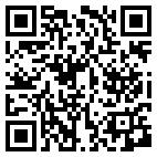 QR Code for Welty Store in Castle, OK 74833