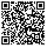 QR Code for Zannotti Mark Atty in Tulsa, OK 74103