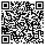 QR Code for 1910 Distribution in Oklahoma City, OK 73108