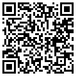QR Code for Accounting Finance Dept in Elgin, OK 73538