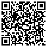 QR Code for Accounting Principals in Oklahoma City, OK 73102