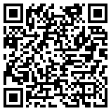 QR Code for Afscme Local 1180 in TULSA, OK 74120