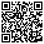 QR Code for Airtech in Tulsa, OK 74116