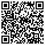 QR Code for Allied Lab in Lawton, OK 73505