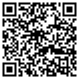 QR Code for Alltel in CONNERVILLE, OK 74836