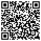 QR Code for Applecreeek Apts in Altus, OK 73521