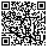 QR Code for ASAP Locksmith in Clayton, OK 74536