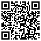QR Code for At Ease Massage in Tulsa, OK 74112