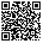 QR Code for B & L Computing in Guymon, OK 73942