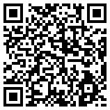 QR Code for Bank Shot Sports Grill in Skiatook, OK 74070