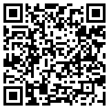 QR Code for Beatty Acupuncture in Tulsa, OK 74133
