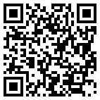 QR Code for Bend Aid in Harrah, OK 73045